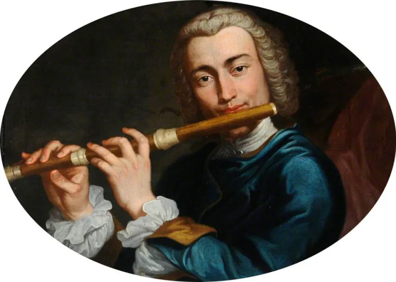 Strings Attached: How Gen Z Fell Hard for the Banjo, Oud, and Everything In Between