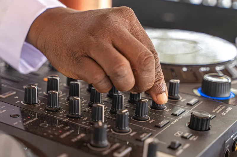 Borrowed Beats, Broken Deals: The Global Reckoning Over Who Really Owns the World's Music
