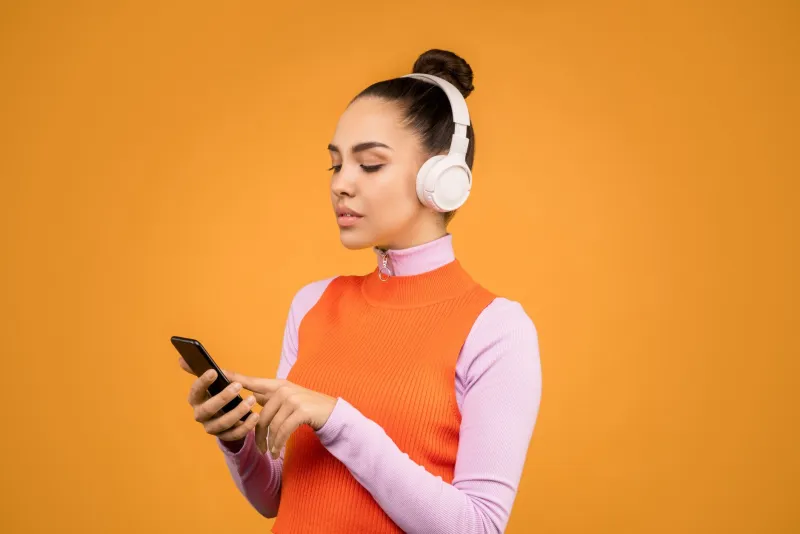 Fifteen Seconds to Forever: How Viral Audio Loops Are Rewiring the Way We Hear Music