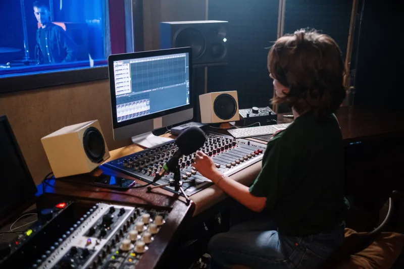 One and Done: The Artists Who Are Refusing to Remix Their Way to Relevance