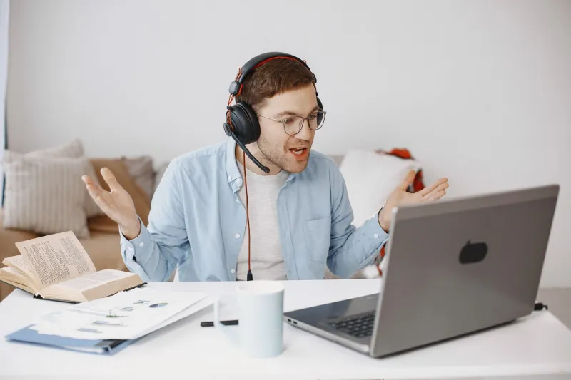 Someone Stole Your Vibe: The Underground War Over Playlist Ownership