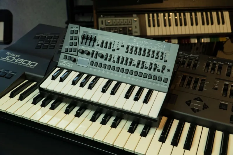 Wired to the Spirit World: How Southeast Asian Producers Are Quietly Blowing Up Western Electronic Music