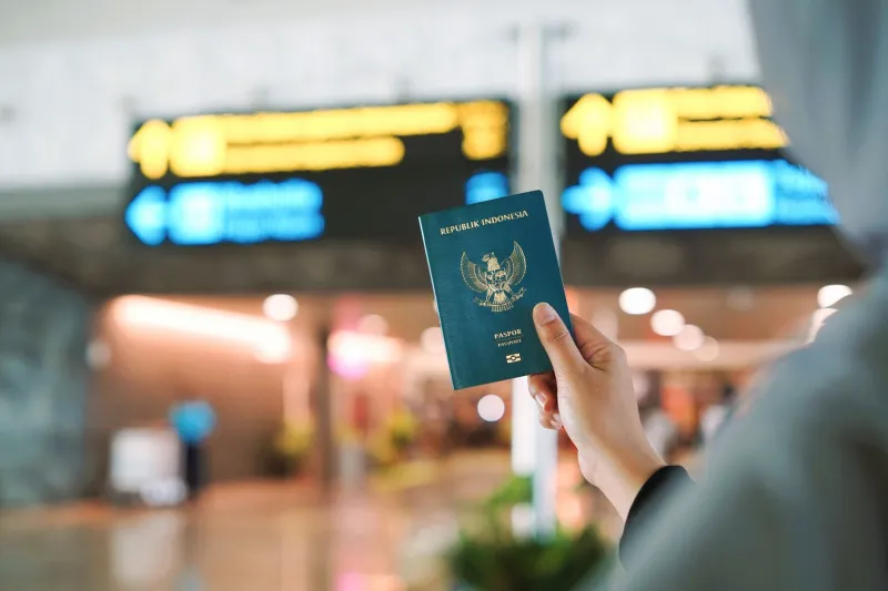 Locked Out of the Stage: How America's Visa Maze Is Silencing the World's Best Live Music